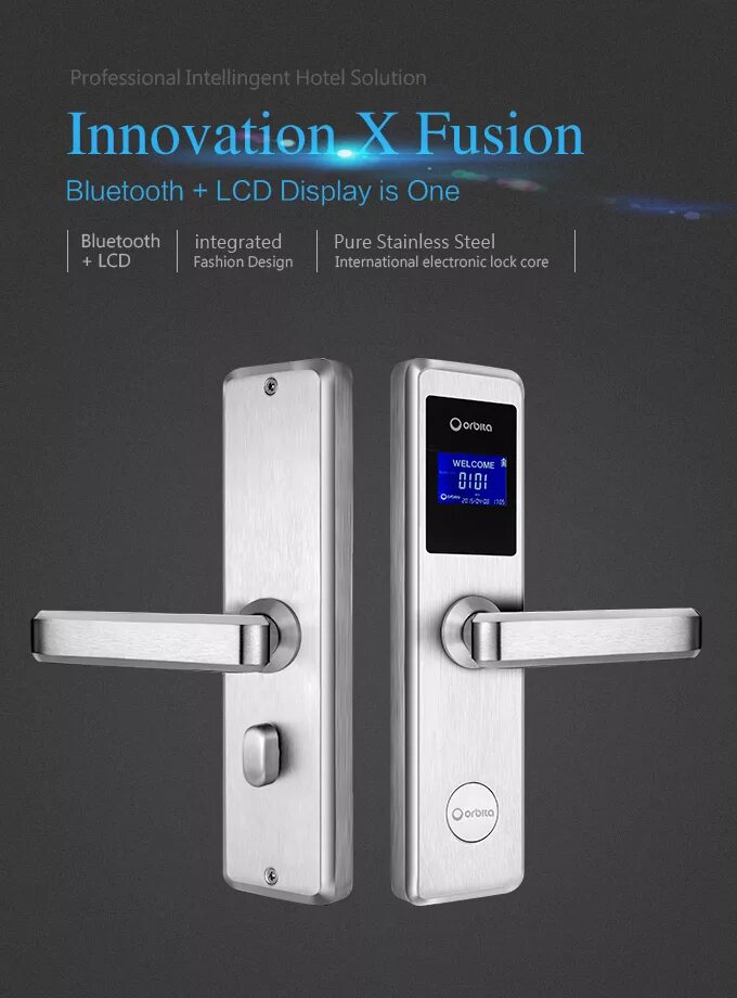 Электронные ключи в гостинице. Vingcard door lock lcu 6334. Замок с карточкой на дверь. Пластиковая карта ключ. Карточка для открытия дверей.