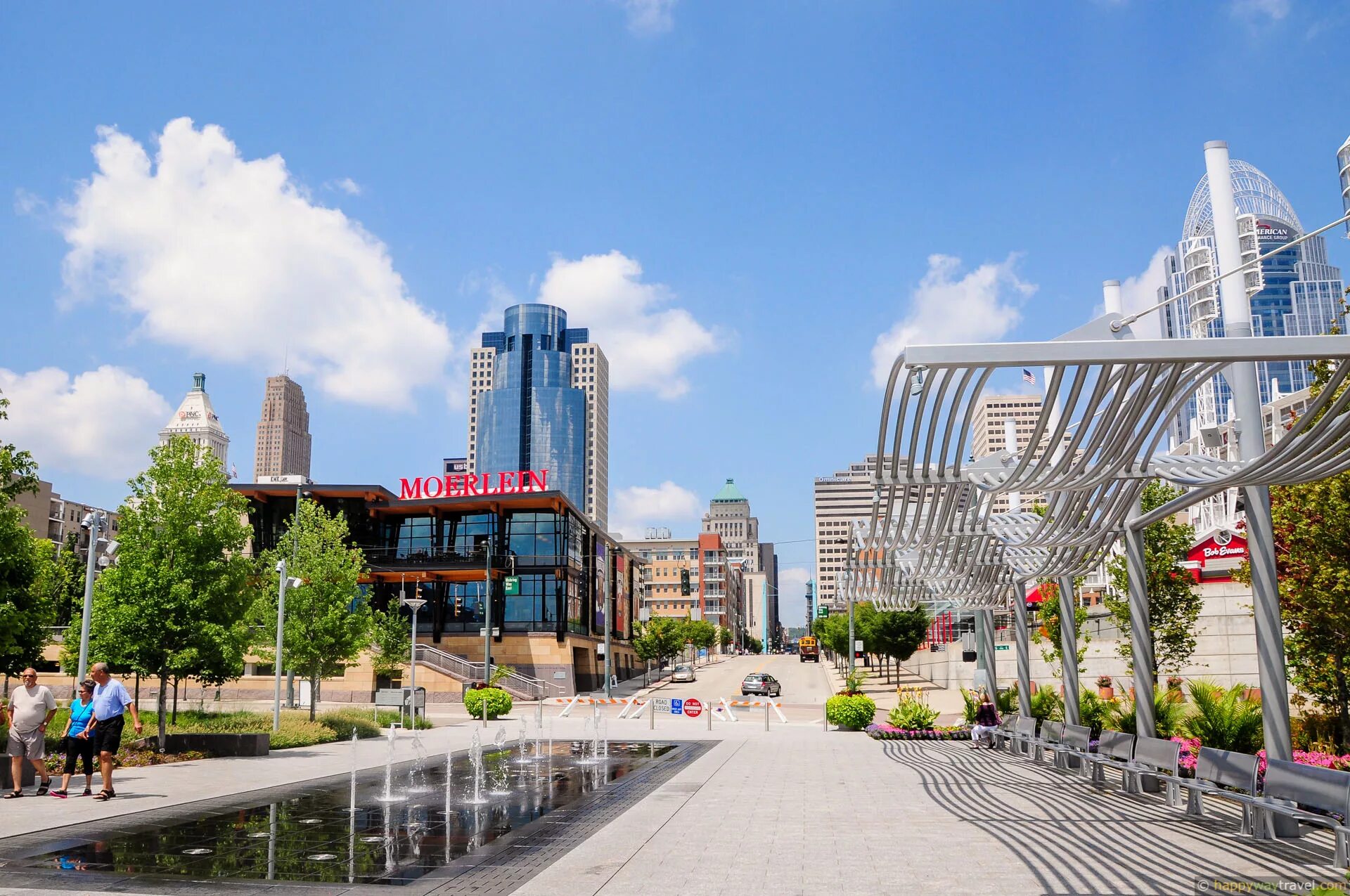 Цинциннати. Цинциннати штат огайо. Цинциннати. Цинциннати огайо достопримечательности. Цинциннати город кентукки сша.