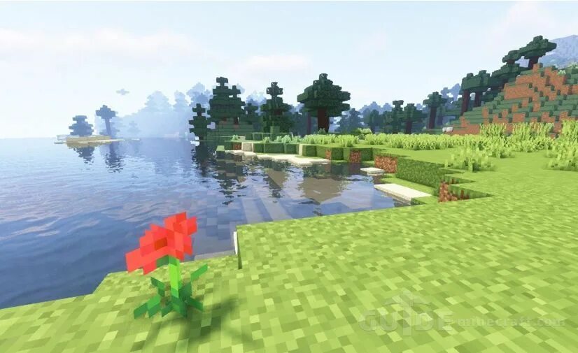 Complimentary shaders 1.20 1. Шейдеры для майнкрафт 1.17.1. complementary shaders 1.12.2. шейдеры complementary shaders. iris шейдеры.