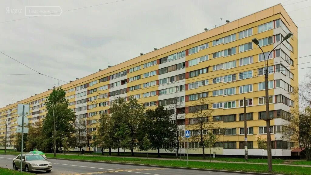 зинаида мартыновна портнова памятник. зина портнова улица спб. санкт петербург ул зины портновой. зина портнова памятник в петербурге. ул зины портновой 21 к 1.