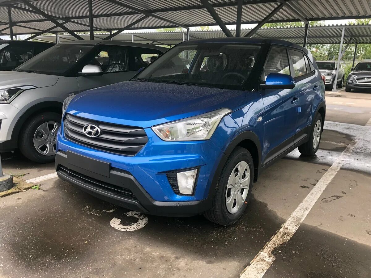 Hyundai creta механика. Hyundai Creta 1.6. Hyundai Creta 4wd. Хендай Крета 1. Hyundai Creta 1.6 at.