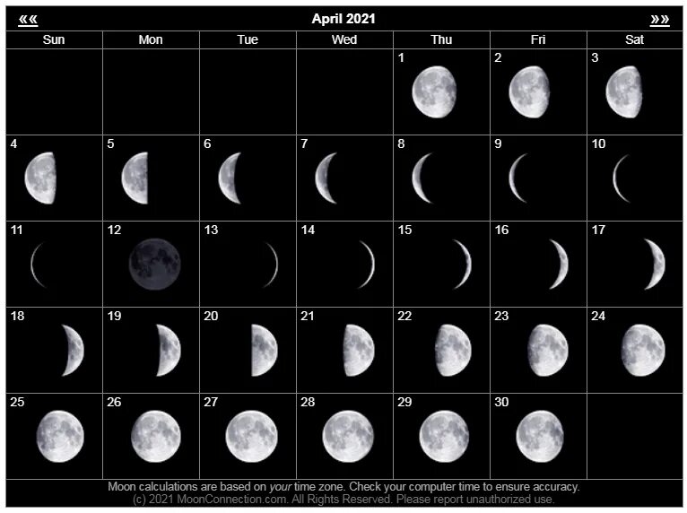Moon phase calendar. Moon phase calendar 2025. фазы луны в октябре 2025. фазы луны фото. фазы луны в октябре 2025.