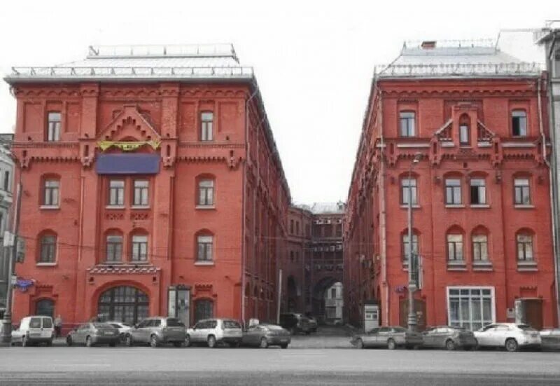 новая площадь 8с2. новая площадь 6. москва, новая площадь, 8с2. москва, новая площадь, 8с2. новая площадь 6.