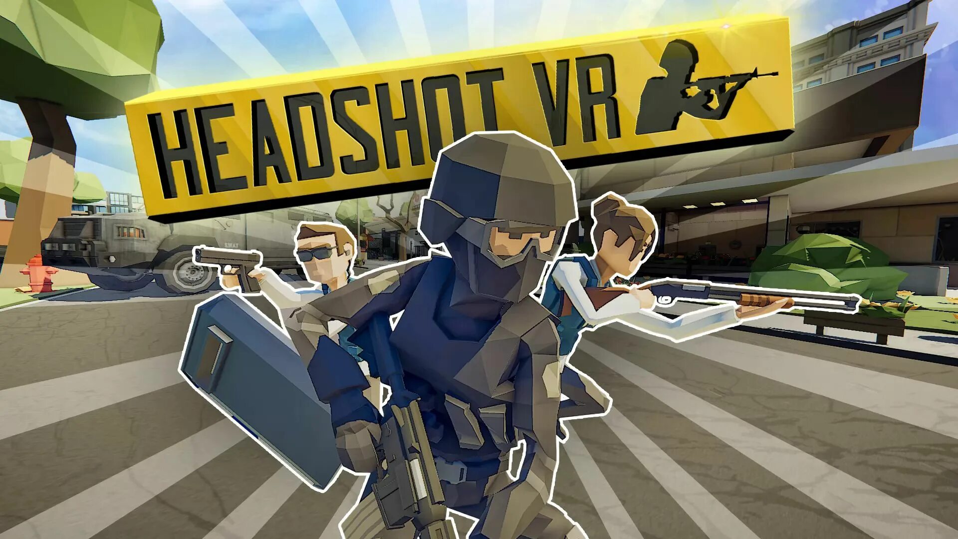 Cs vr. Headshot VR. Headshot VR-VREX. Обложки для ВК VR. Steam VR.