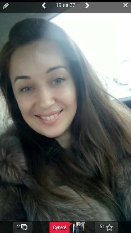 Девушку для встреч в великом устюге. Познакомлюсь в устюге с женщиной. Девушки великий устюг. Женщины в великом устюге. Познакомлюсь в устюге с женщиной.