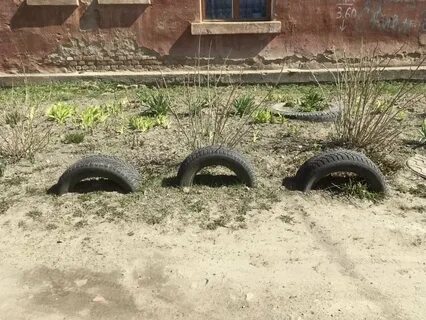 Покрышки запретили