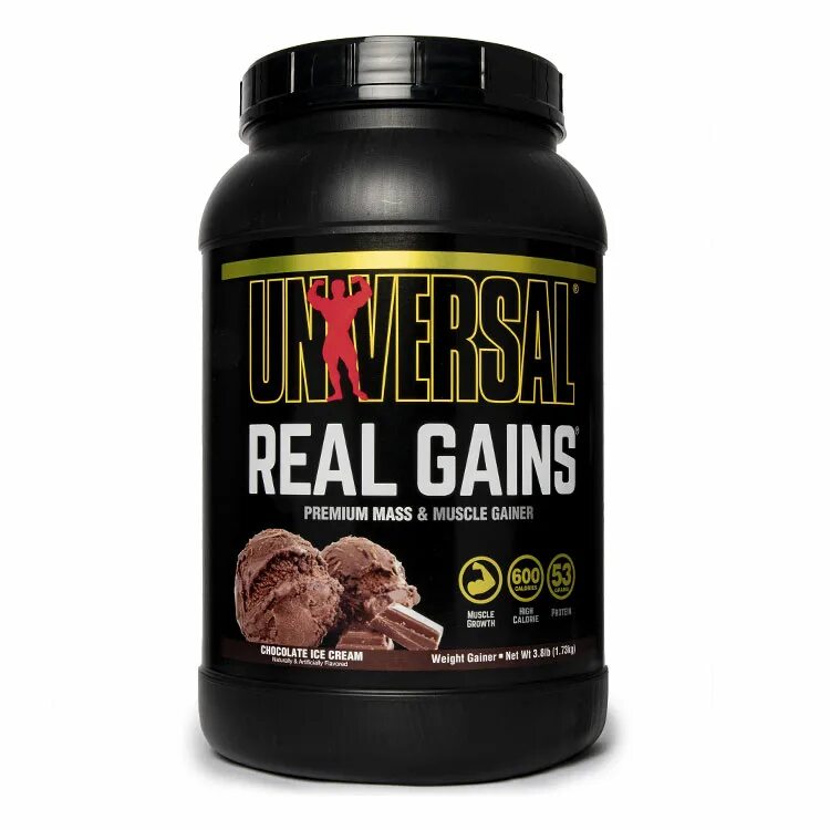 Universal real. Гейнер universal nutrition. real gains (universal nutrition). universal nutrition гейнер gain fast. гейнер реал масс.