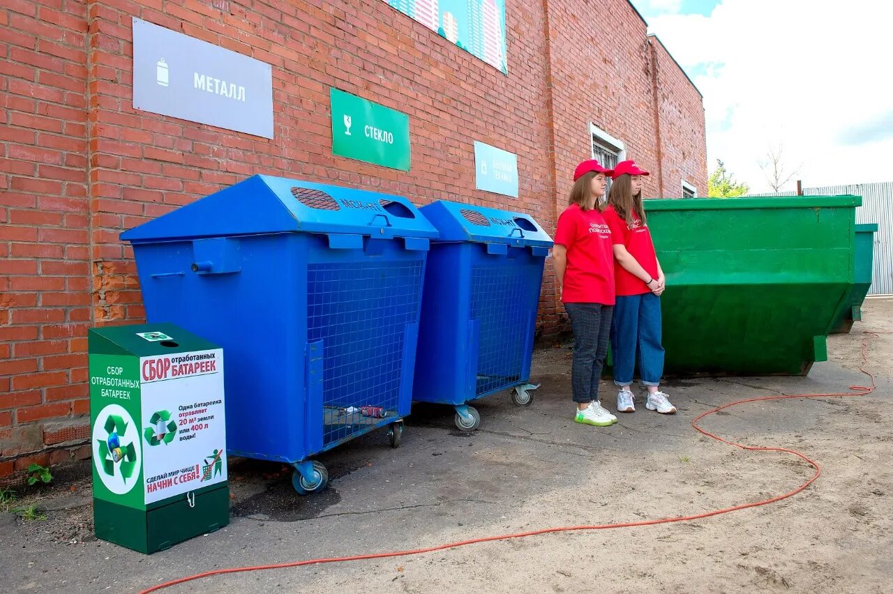 твердые коммунальные отходы. тко 3. контейнеры 7,6 для тко. тко твердые коммунальные отходы. вывоз крупногабаритного мусора.