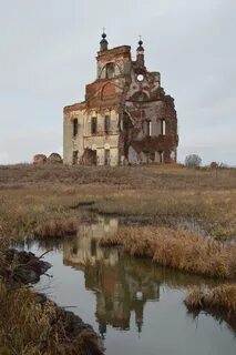 Талицы тверская область