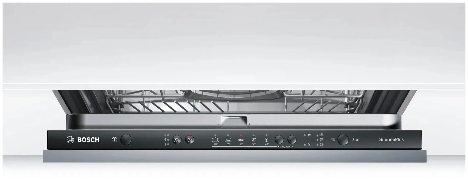 Встраиваемая посудомоечная машина bosch smv25ex00e. Smv25ex00e. Bosch smv 25ex00 e. Посудомоечная машина встраиваемая 60 бош smv25ex01r. Посудомоечная машина bosch smv 25ex00 e.