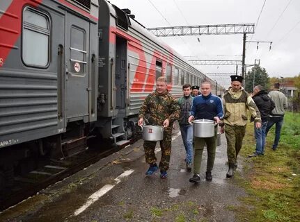 Симферополь грязи поезд