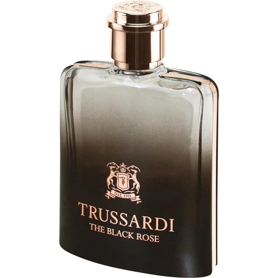 Трцсчарли черная туалетная вода. Trussardi туалетная вода мужская 100 ml. Блэк Роуз духи Trussardi. Туалетная вода трусар женская Труссарди.