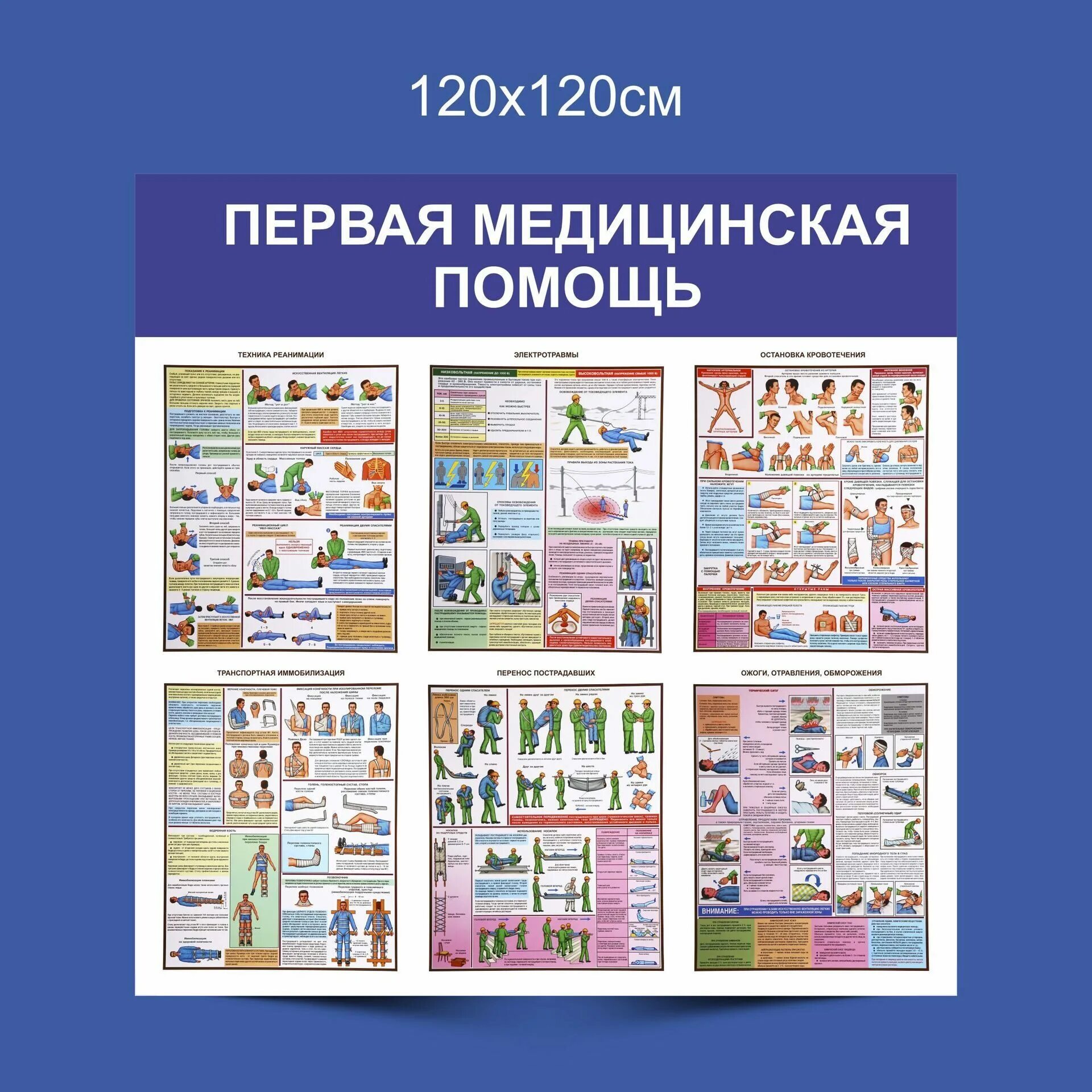Плакат техника безопасности. Уголок антитеррористической безопасности. Помощь стендов. Стенд по бжд. Стенд техника реанимации.