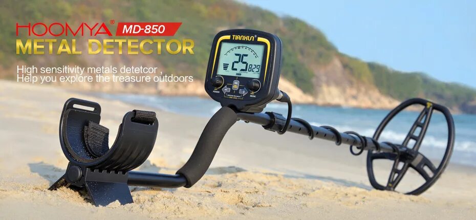 Металлоискатель tx 850. Металлоискатель tianxun tx-850. тх-850 металлоискатель. тх850 металлоискатель фишер. крона на металлоискатель тх 850.
