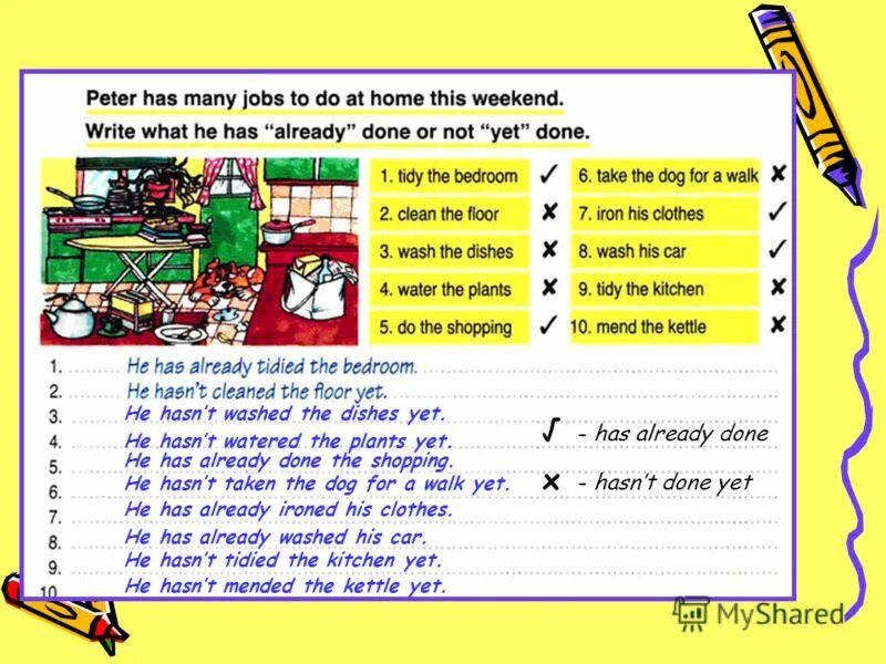 Have got has got правило. Have has got правило 2 класс. C hasn t. Английский язык have got и has got. Отрицательные предложения с have got.