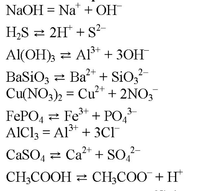 Б zno и naoh р р. Уравнение диссоциации веществ h2s. Составьте уравнения диссоциации веществ h2so4+NAOH. Уравнение диссоциации ch3oh. Cu no3 2 уравнение диссоциации.