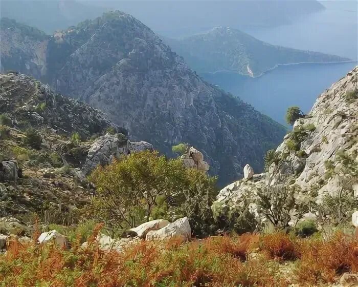 Ликийская тропа в турции. Ликийская тропа из фетхие карта. Ликийская тропа в турции. Ликийская тропа в турции где. Ликийская тропа в турции где.