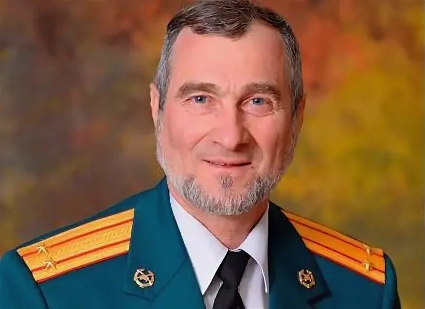 Погода на неделю антоновка. Погода на неделю антоновка. Погода на неделю антоновка. Погода на неделю антоновка. Погода на неделю антоновка.