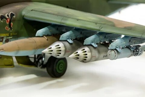 Тип 25