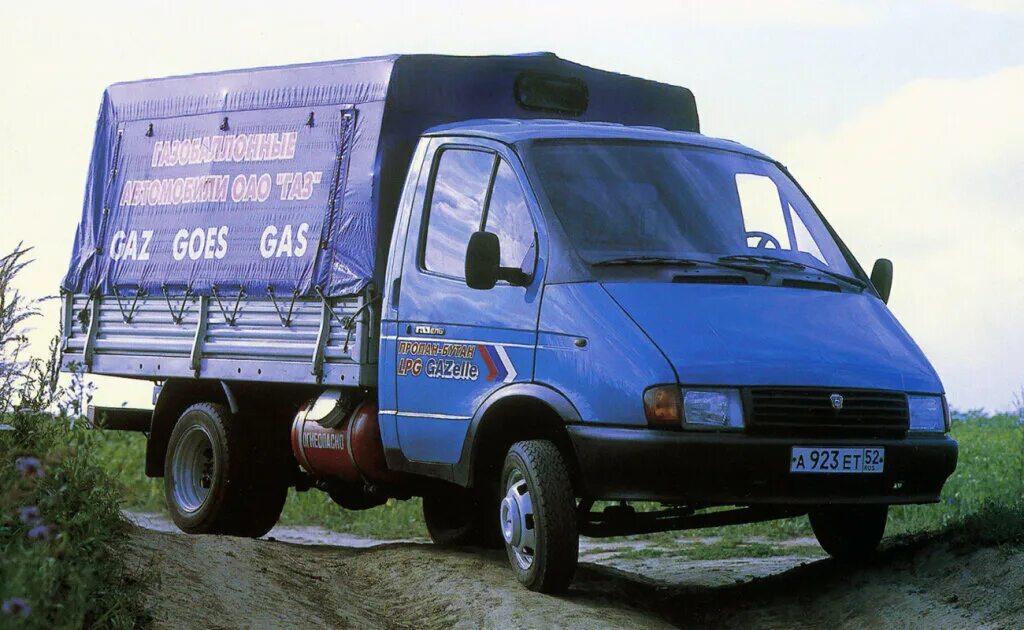ГАЗ 3302 1997. ГАЗ-3302 «Газель» 1994. ГАЗ 33021. Газель 3302 1 поколения. Газель какая модель