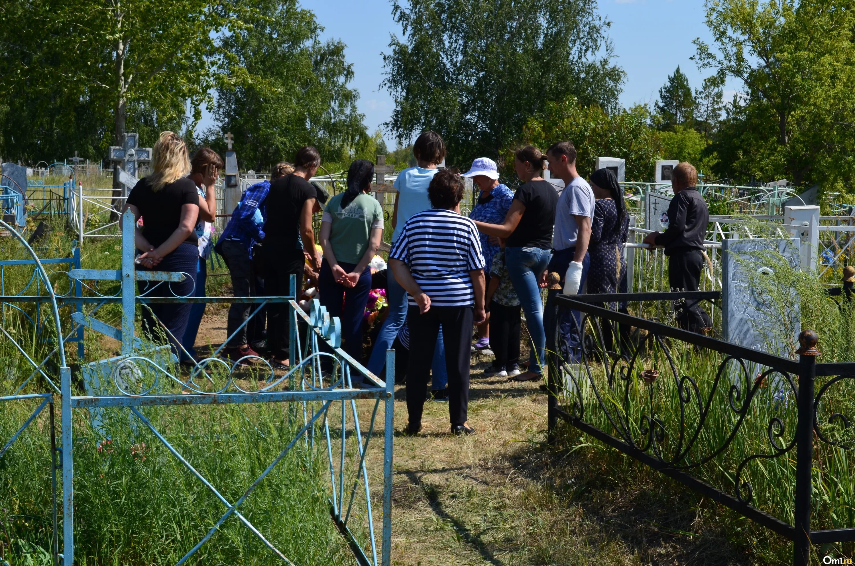 Новости про правду. Пресновка Оконешниковский район. Оконешниковский район Омская область.