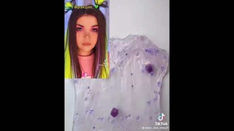 Истории елены райтман со слаймами