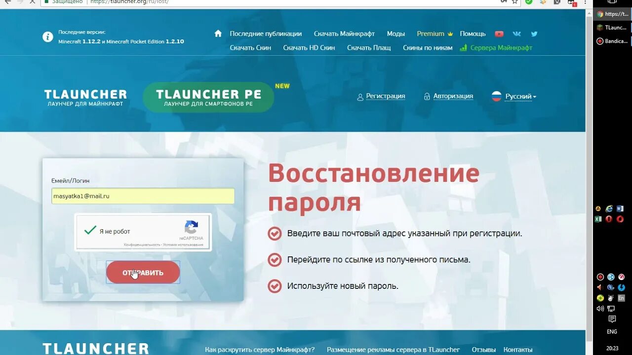Как зарегистрироваться в лаунчере. Пароль для TLAUNCHER. Пароли для тлаунчер. Логин для тлаунчер. Логин и пароль для к лаунчера.