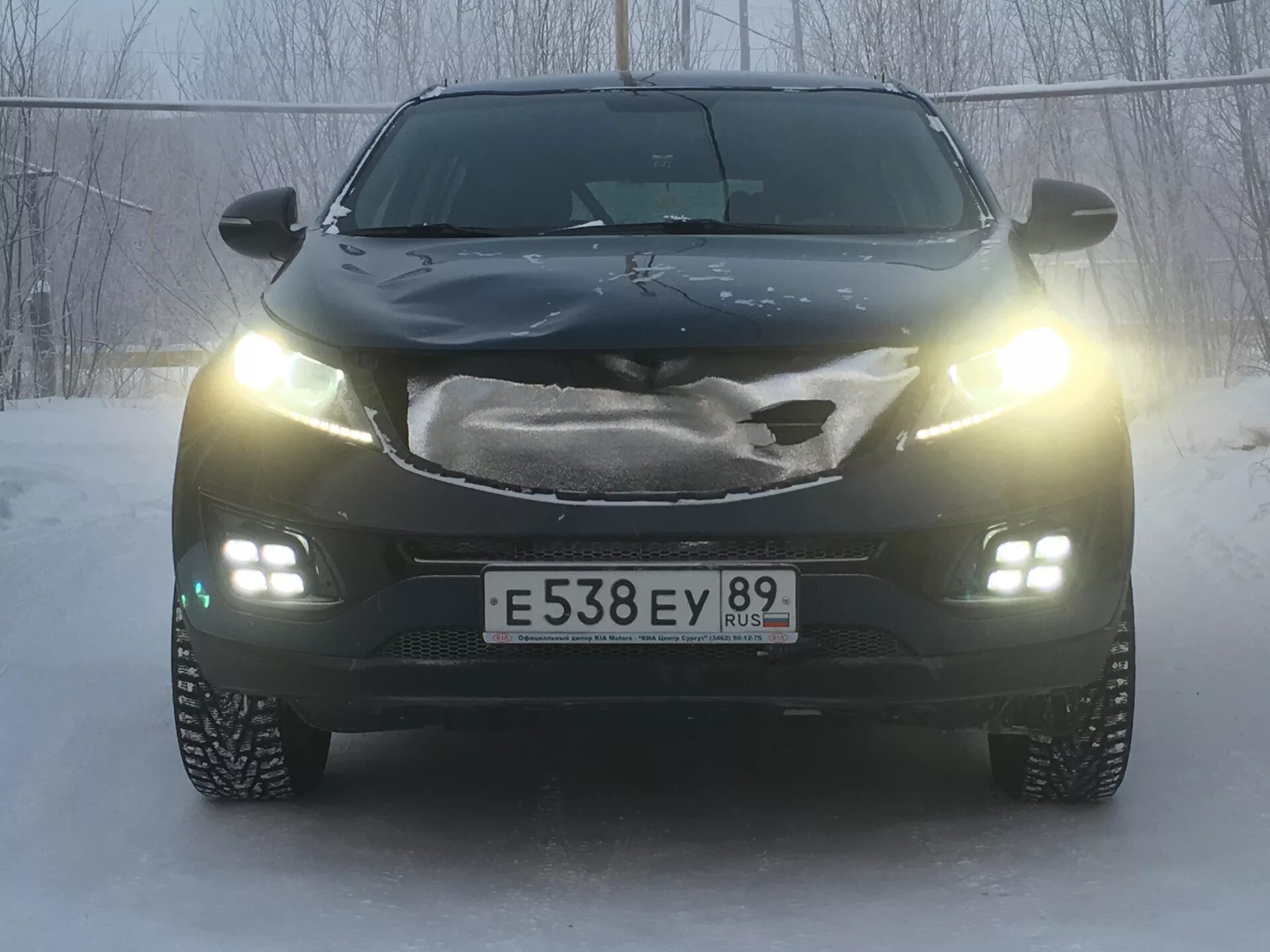 Kia sportage противотуманные фары. Противотуманки Kia Sportage 3. Led ПТФ Sal-man Kia Sportage 3. Противотуманные фары Kia Sportage 3 светодиодные. Противотуманные фары для Kia Sportage 3.