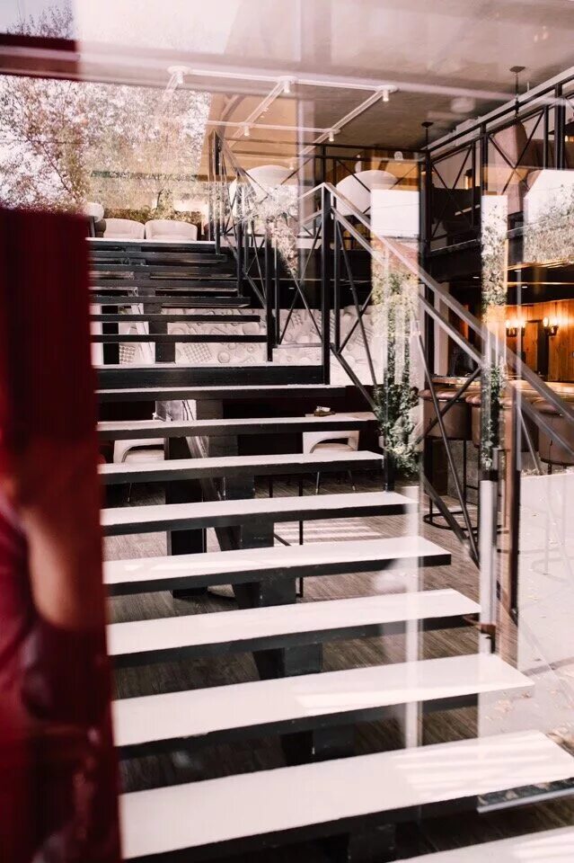 живые души барнаул ресторан. живые души барнаул. живые души барнаул.