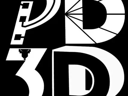 Pd 3.2