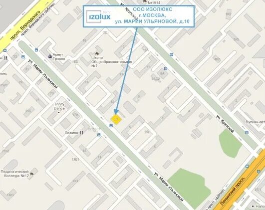 ломоносова 11 киров. циолковского 15 нижний новгород. циолковского 15 кожно венерологический. квд красногорск. циолковского 15 кожно венерологический.