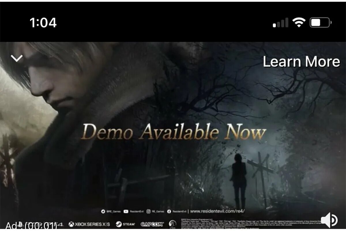 Демо версия резидент. Резидент 4 ремейк. resident evil 4 (игра, 2025) remake. resident evil 4 ремейк. резидент ивел 4 ремейк 2025 эшли.