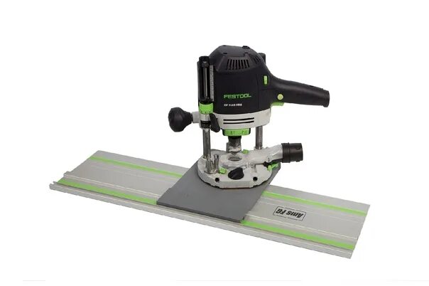 Festool угловой упор FS-WA/90°. Адаптер AMS для фрезеровки ГКЛ по шине AMS fr/Mr,. Шина AMS для фрезера. Угловой упор AMS. Https ams tools ru