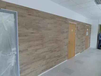 Кварц виниловые панели для ванной