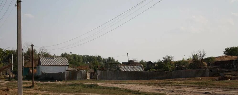 Погода село таловке. Село таловка камышинский район. волгоградская.обл.камышинский.район.село.таловка.. таловка камышинский район волгоградская область. таловка село камышинский район, волгоградская.