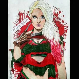 Bliss art
