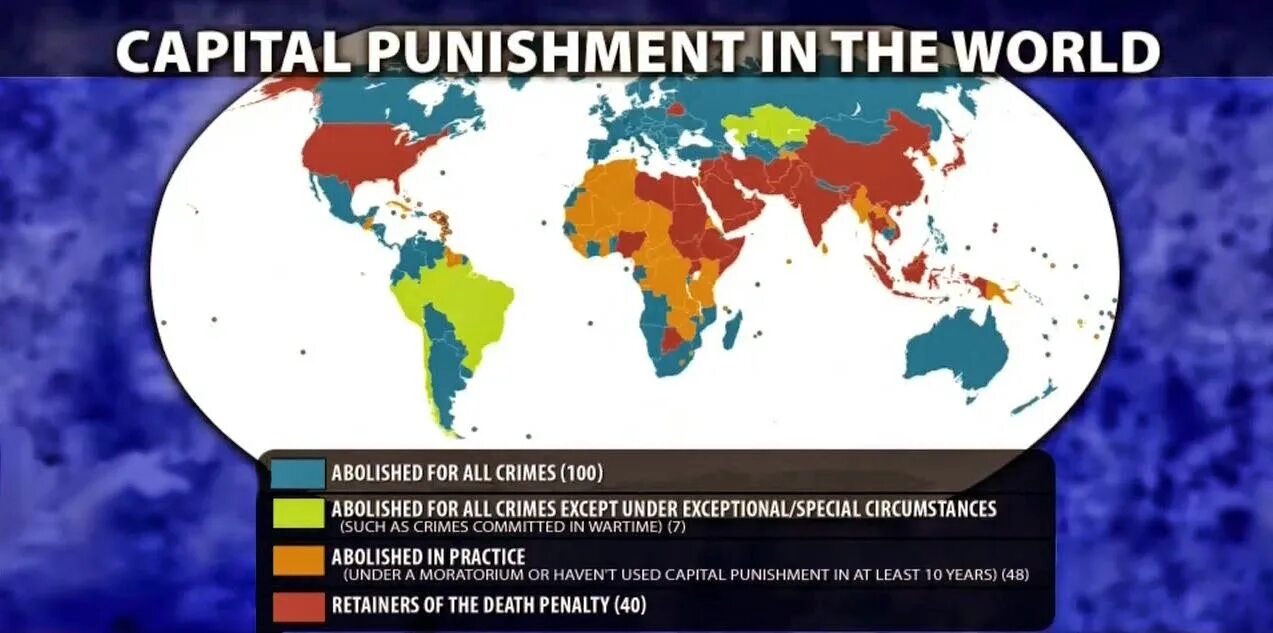 Штаты со смертной казнью. Смертная казнь инфографика. Capital punishment in Countries. Страны где разрешена казнь