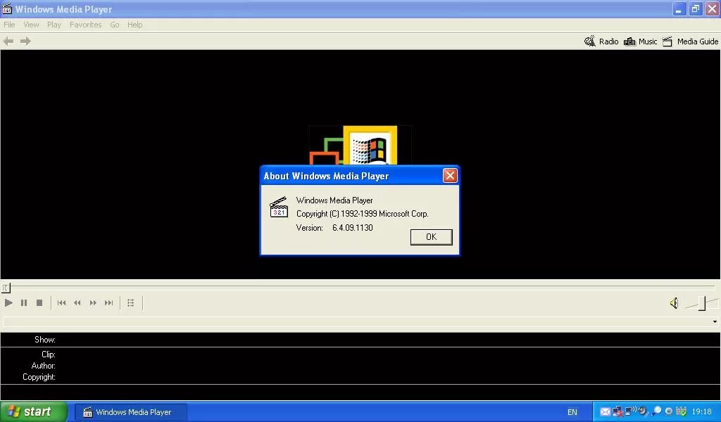 Проигрыватель Windows Media. Плеер Windows 2000. Windows Media Player Windows 2000. Виндовс медиаплеер 98.