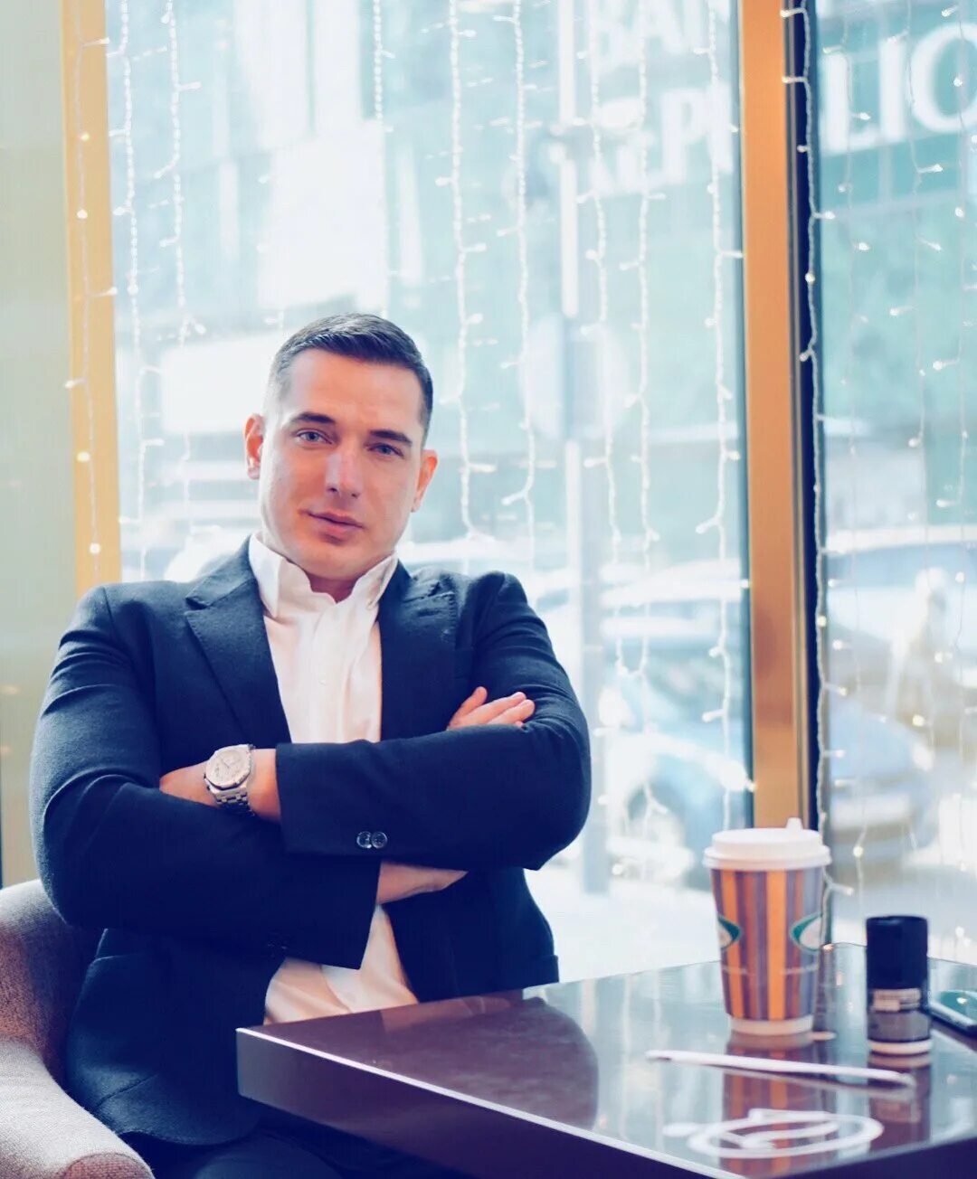 Курбан омаров российский бизнесмен. Курбан омаров пересадил волосы. Курбан омаров российский бизнесмен. Курбан омаров. Курбан омаров.