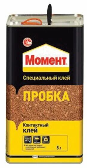 Момент клей пробка 862551 5л. Клей момент пробка. Контактный клей момент пробка. Клей момент пробка (5 л). Клей момент пробка.