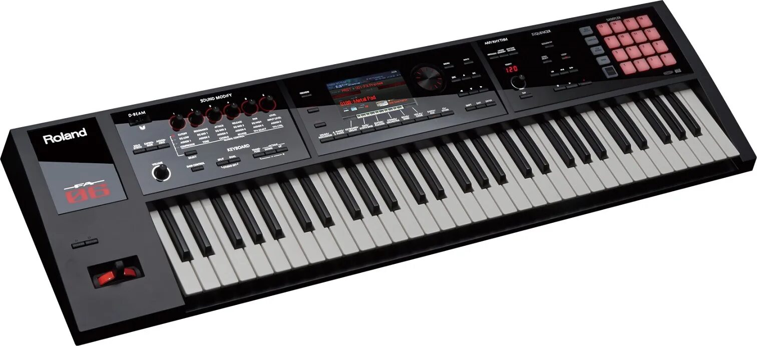 Синтезатор ямаха montage. Клавишная рабочая станция korg krome-61. Синтезаторы рабочая станция. Yamaha mox6. Корг кронос 2.