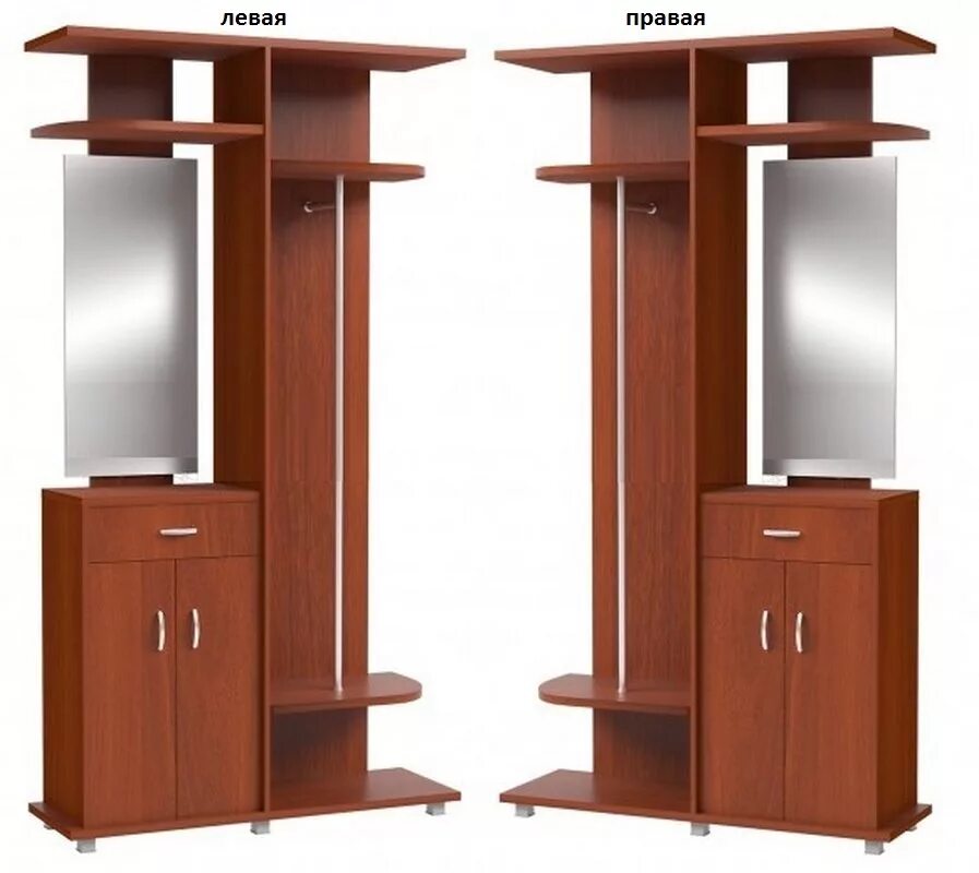 Polina 3. Polina 3. Полине 3. Polina 3. Polina 3.