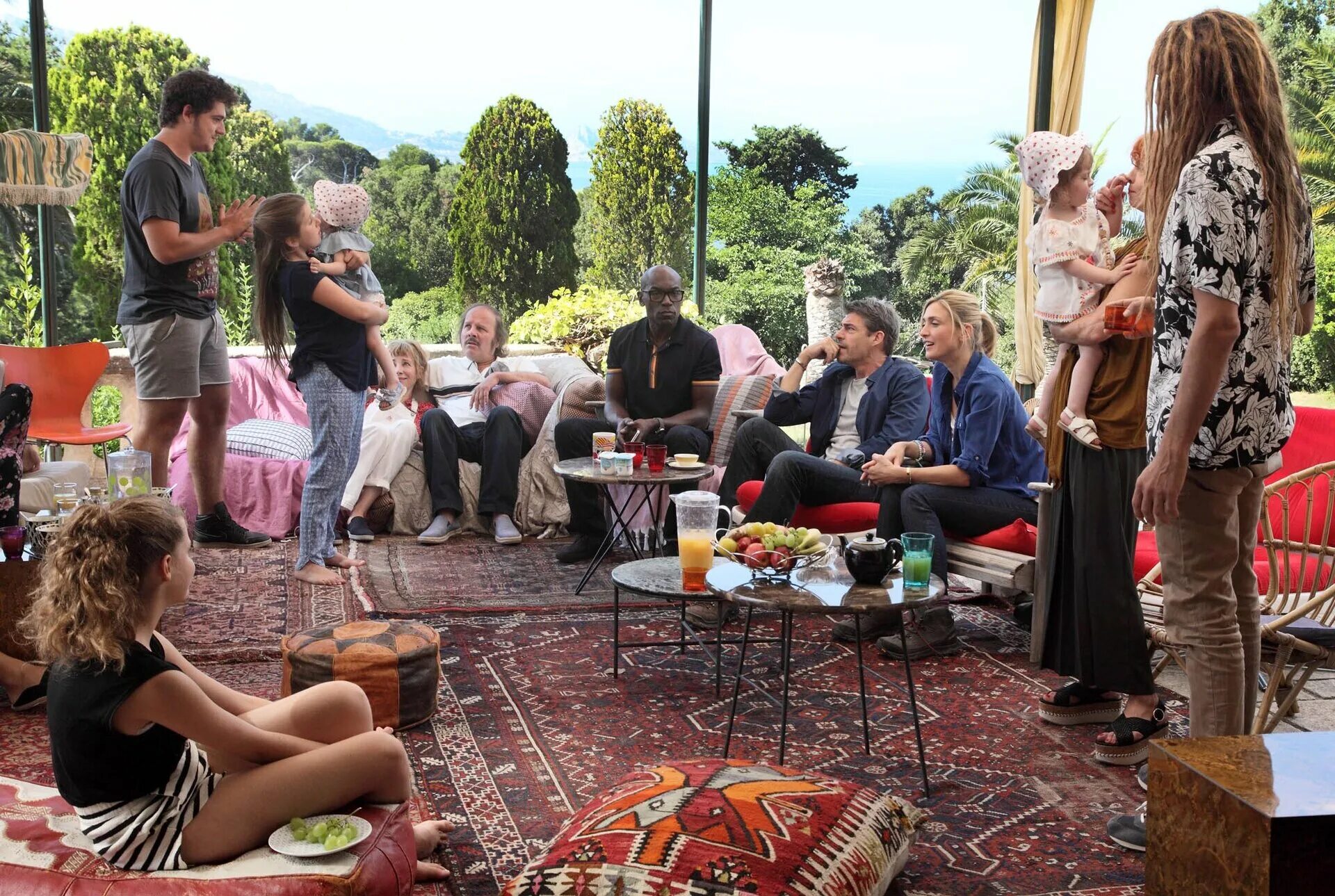 Бабушка чувак. Бабушка чувак. Бабушка чувак. Бабушка чувак. Кто твоя бабушка чувак.