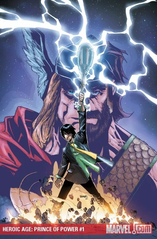 Jae lee art. Age of heroes 2. Jae lee art marvel. Команда марвел. New hero age marvel.