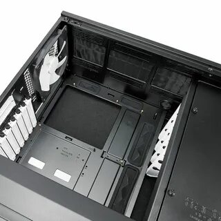 Design define r6