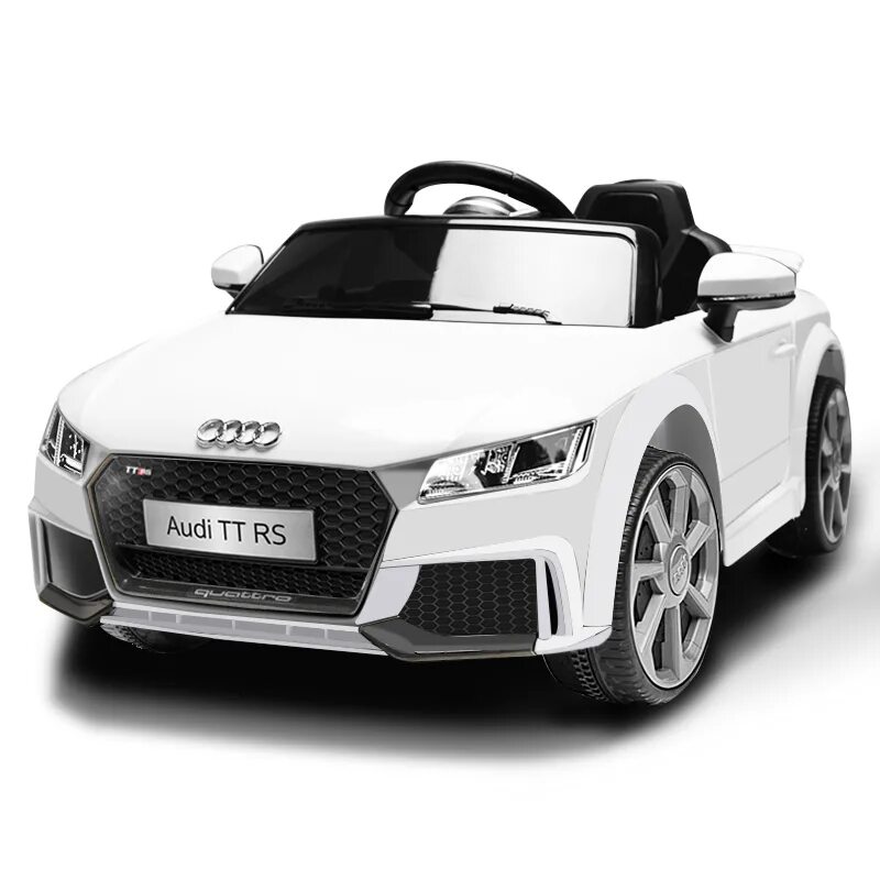 ауди для детей. ауди q5 электромобиль. детская ауди ку 7. электромобиль ауди q7. электромобиль kreiss ру audi tt rs 8010244br.