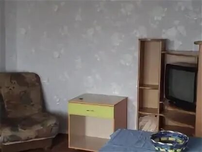 Снять квартиру винзили