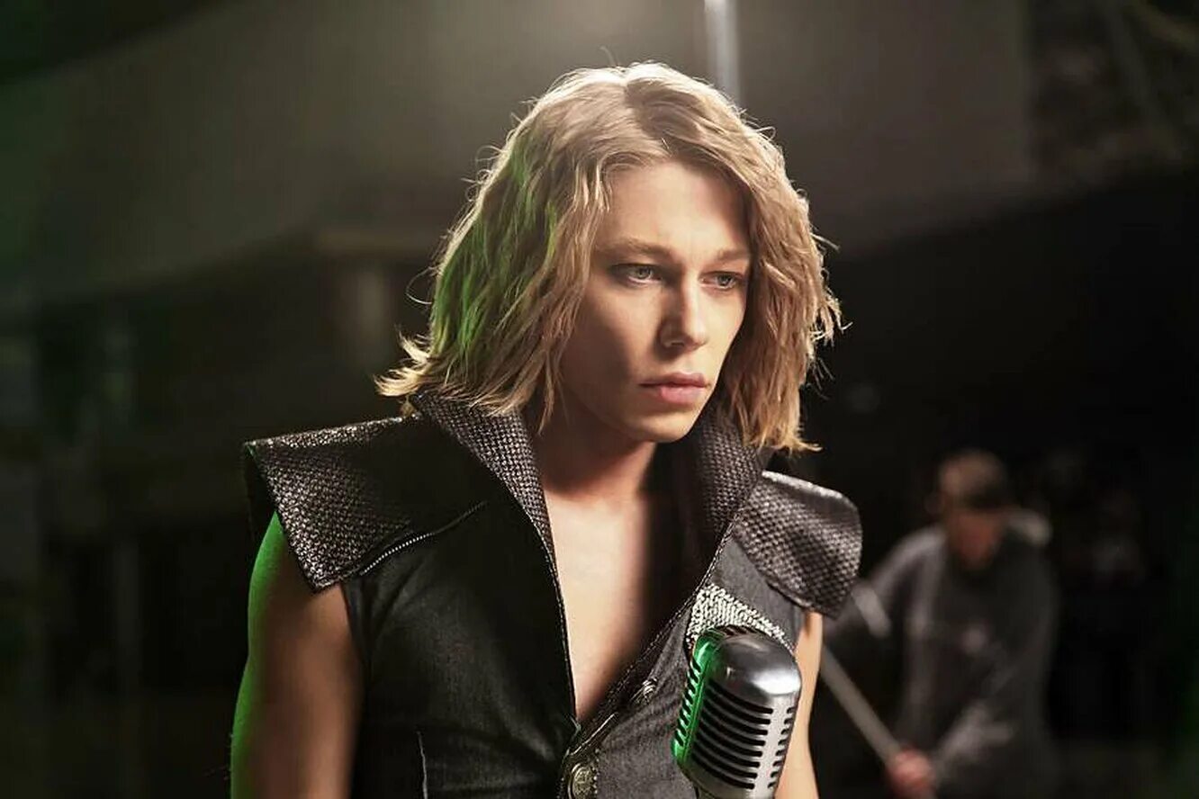 Бикбаев, дмитрий амиризович. Дмитрий бикбаев фабрика звезд. Дмитрий бикбаев 2021. Дмитрий бикбаев 2021. Дима бикбаев 2013.