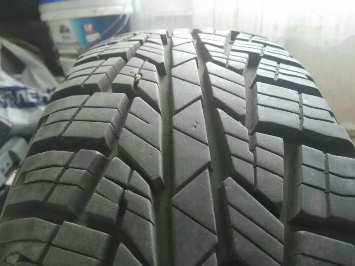 Cordiant all Terrain 205/70. Cordiant all Terrain 205/70 r15. 205-70-15 Cordiant all Terrain. Автошина r15 205/70 Cordiant all Terrain 100h всесез 293517616.