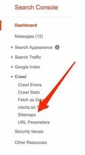 Messages search